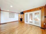 2400 Topping Place - Photo 16