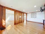 2400 Topping Place - Photo 18