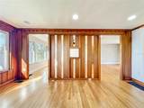 2400 Topping Place - Photo 19