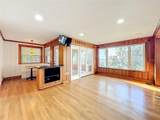 2400 Topping Place - Photo 25