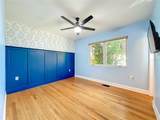 2400 Topping Place - Photo 40