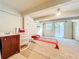 2400 Topping Place - Photo 44