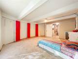 2400 Topping Place - Photo 45