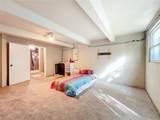 2400 Topping Place - Photo 46