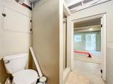 2400 Topping Place - Photo 48