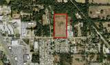 00 102 Place - Photo 1