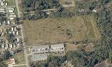 00 102 Place - Photo 2