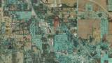 00 102 Place - Photo 4