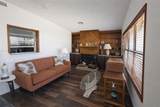 1636 Juno Trail - Photo 13