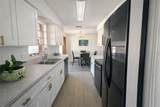 1636 Juno Trail - Photo 9