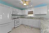 3173 Archer Avenue - Photo 20