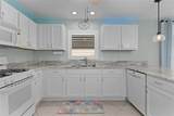3173 Archer Avenue - Photo 21