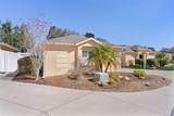 3173 Archer Avenue - Photo 44
