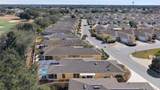 3173 Archer Avenue - Photo 51