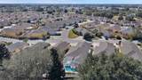 3173 Archer Avenue - Photo 52
