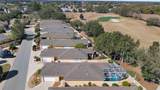 3173 Archer Avenue - Photo 54
