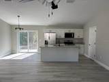 2420 Menores Drive - Photo 11