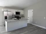 2420 Menores Drive - Photo 12
