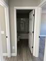 2420 Menores Drive - Photo 17