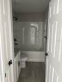 2420 Menores Drive - Photo 18