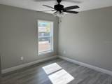 2420 Menores Drive - Photo 20