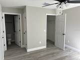 2420 Menores Drive - Photo 25