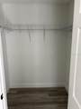 2420 Menores Drive - Photo 26