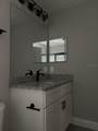 2420 Menores Drive - Photo 29