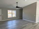 2420 Menores Drive - Photo 9