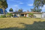 2051 17 Street - Photo 1