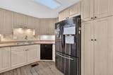 705 Falcon Drive - Photo 16