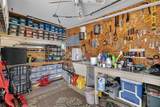 705 Falcon Drive - Photo 28