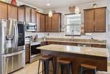 417 Rock Springs Circle - Photo 15