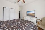 417 Rock Springs Circle - Photo 23