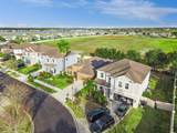 417 Rock Springs Circle - Photo 35