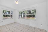 2110 Warrensford Road - Photo 24