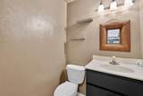 2110 Warrensford Road - Photo 25