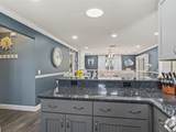 1106 Berkshire Place - Photo 8