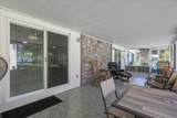 116 Crescent Lake Shore Drive - Photo 16
