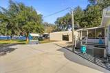 116 Crescent Lake Shore Drive - Photo 8