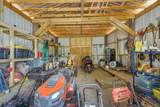 24751 Highway 450 - Photo 41