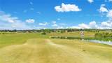24008 Sardinia Drive - Photo 34