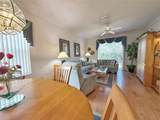 4207 Kingsley Street - Photo 14