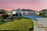 650 Bradford Loop - Photo 1