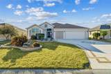 650 Bradford Loop - Photo 10