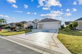 650 Bradford Loop - Photo 11