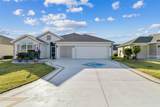 650 Bradford Loop - Photo 12