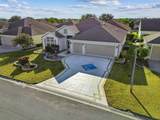 650 Bradford Loop - Photo 13