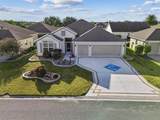 650 Bradford Loop - Photo 14