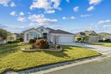 650 Bradford Loop - Photo 15